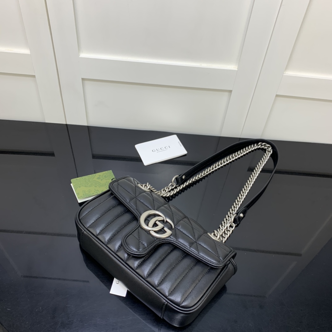 Gucci Satchel Bags